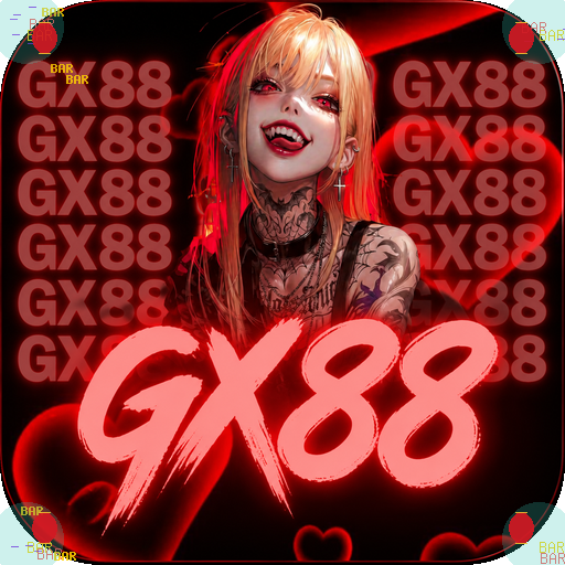 gx88 — galeri pratinjau - APK Resmi